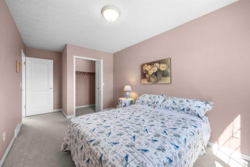 288 Hamptons Terrace Nw, Calgary, AB 