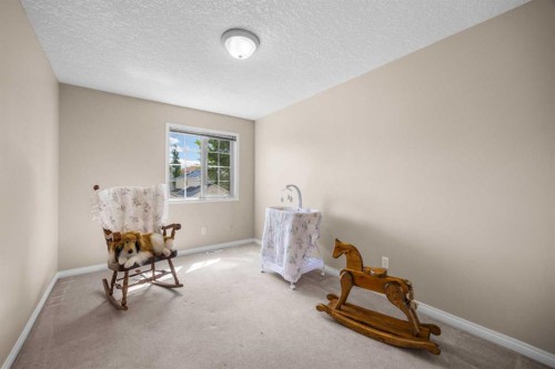288 Hamptons Terrace Nw, Calgary, AB 
