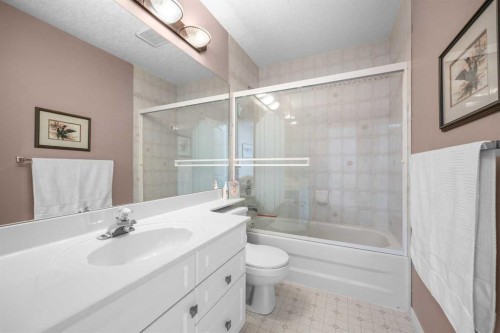288 Hamptons Terrace Nw, Calgary, AB 