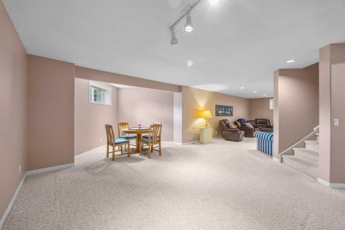 288 Hamptons Terrace Nw, Calgary, AB 