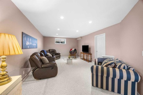 288 Hamptons Terrace Nw, Calgary, AB 