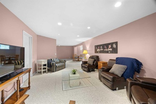 288 Hamptons Terrace Nw, Calgary, AB 