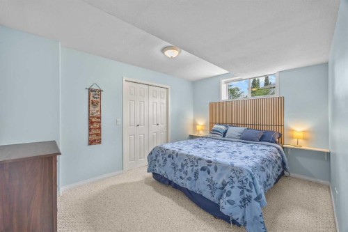 288 Hamptons Terrace Nw, Calgary, AB 