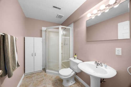 288 Hamptons Terrace Nw, Calgary, AB 