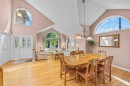288 Hamptons Terrace Nw, Calgary, AB 