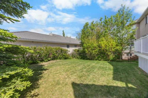 288 Hamptons Terrace Nw, Calgary, AB 