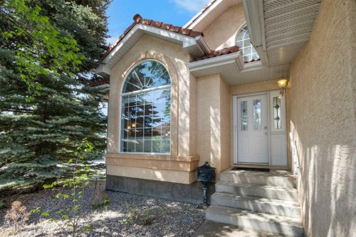 288 Hamptons Terrace Nw, Calgary, AB 