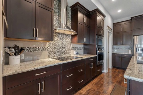 369 Marquis Landing Se, Calgary, AB 