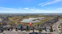 369 Marquis Landing SE Calgary, AB T3M 2H4