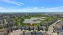 369 Marquis Landing Se, Calgary, AB 