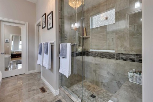 369 Marquis Landing Se, Calgary, AB 