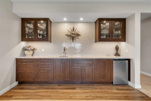 369 Marquis Landing Se, Calgary, AB 