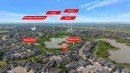369 Marquis Landing Se, Calgary, AB 