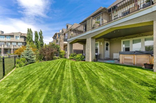 369 Marquis Landing Se, Calgary, AB 