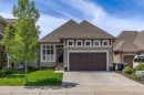 369 Marquis Landing Se, Calgary, AB 