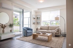 2108-740 Legacy Village Road SE Calgary, AB T2X 5X3
