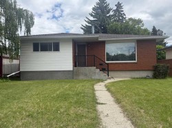 2848-24 Street Street NW Calgary, AB T2M 3Z3