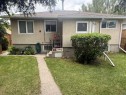 2848 24 Street Nw, Calgary, AB  - Outdoor 
