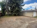 2848 24 Street Nw, Calgary, AB  - Outdoor 