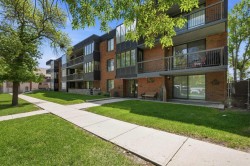 201-345 4 Avenue NECalgary, AB T2E 0J4