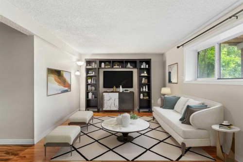 2530 16A Street Nw, Calgary, AB 