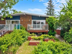 2530 16A Street NW Calgary, AB T2M 3R4