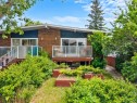 2530 16A Street Nw, Calgary, AB 