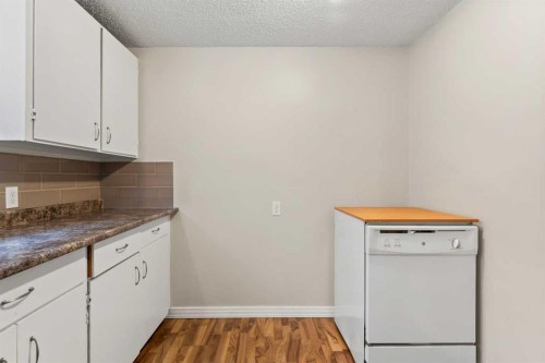 2530 16A Street Nw, Calgary, AB 