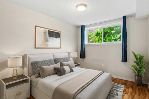 2530 16A Street Nw, Calgary, AB 