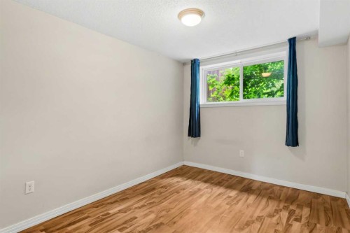 2530 16A Street Nw, Calgary, AB 