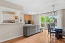 2530 16A Street Nw, Calgary, AB 