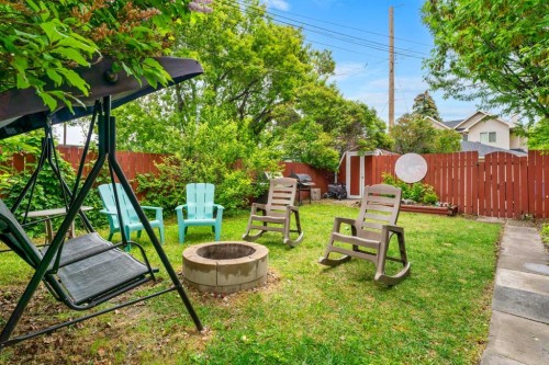 2530 16A Street Nw, Calgary, AB 