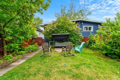 2530 16A Street Nw, Calgary, AB 