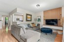 2530 16A Street Nw, Calgary, AB 