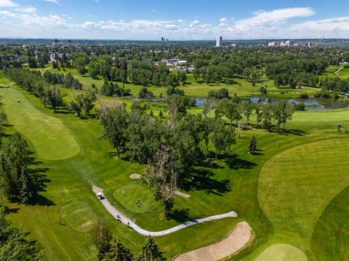 2530 16A Street Nw, Calgary, AB 