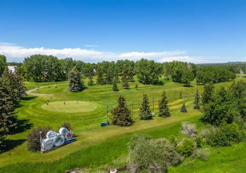 2530 16A Street Nw, Calgary, AB 