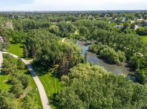 2530 16A Street Nw, Calgary, AB 