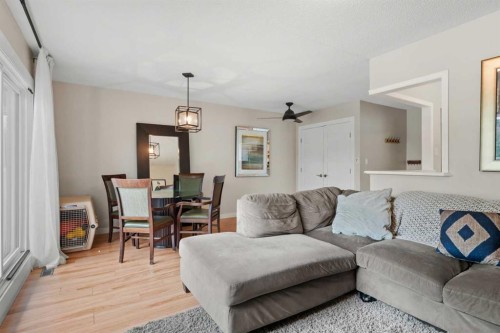 2530 16A Street Nw, Calgary, AB 