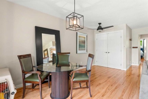 2530 16A Street Nw, Calgary, AB 
