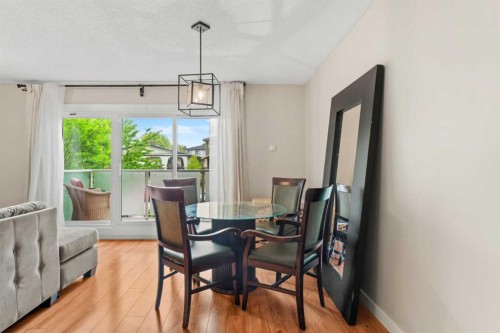 2530 16A Street Nw, Calgary, AB 