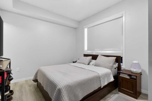 3119-33 Carringham Gate Nw, Calgary, AB 