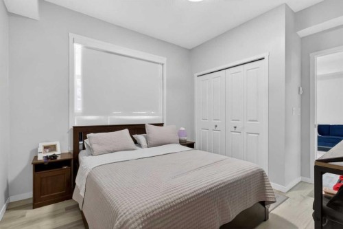 3119-33 Carringham Gate Nw, Calgary, AB 