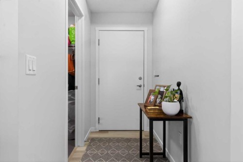 3119-33 Carringham Gate Nw, Calgary, AB 