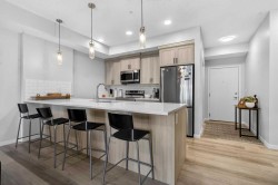 3119-33 Carringham Gate NWCalgary, AB T3P 2H6