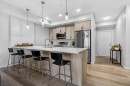 3119-33 Carringham Gate Nw, Calgary, AB 