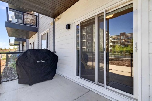 3119-33 Carringham Gate Nw, Calgary, AB 