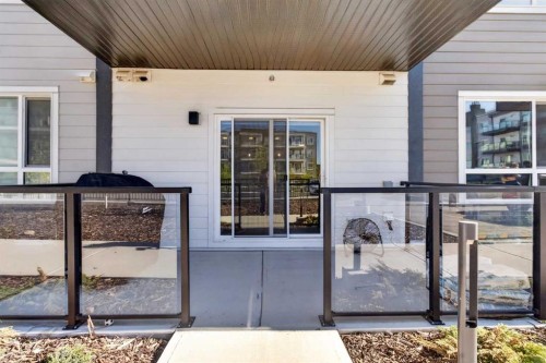 3119-33 Carringham Gate Nw, Calgary, AB 