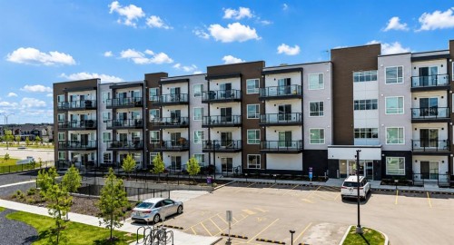 3119-33 Carringham Gate Nw, Calgary, AB 