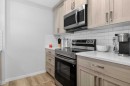 3119-33 Carringham Gate Nw, Calgary, AB 