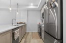 3119-33 Carringham Gate Nw, Calgary, AB 